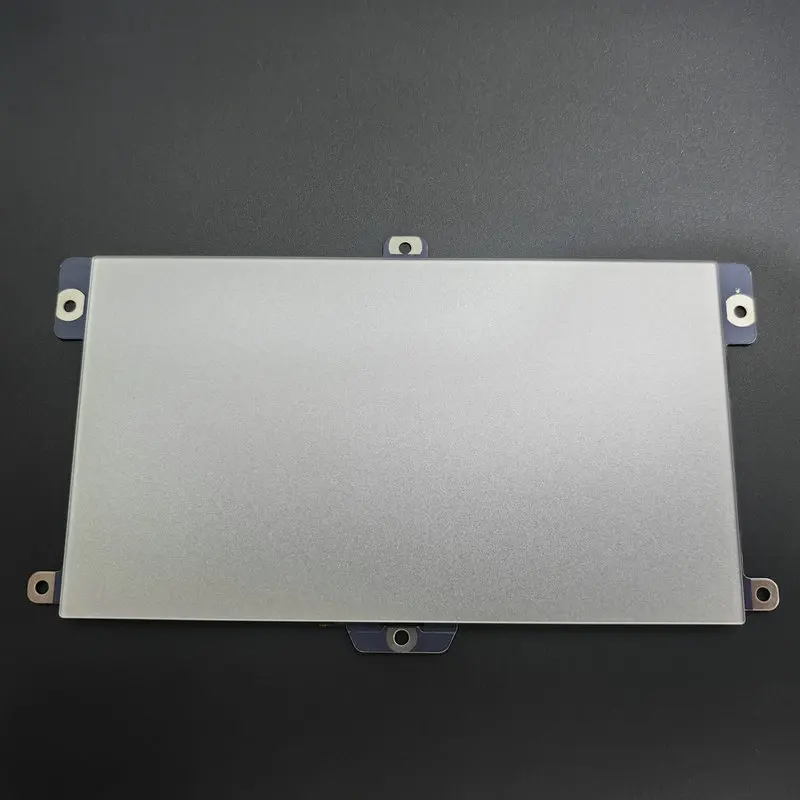 For Hp Elitebook 83… - image