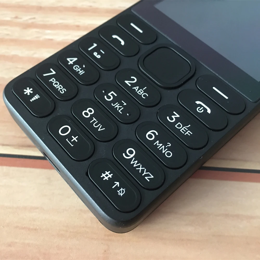 5G対応 スマートガラケー Rongyue E5 (Android 13 ) S65a3ee8454c0461e84c682eaaacc9