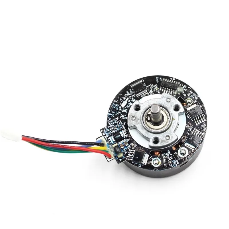 bl5520o-048-dc12-24v-3500rpm-cw-ccw-motor-sem-escova-de-rotor-externo