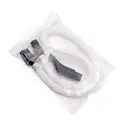 bowing pipe