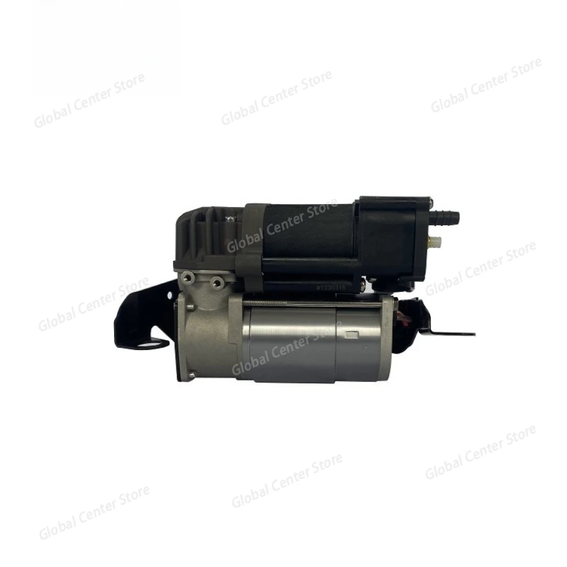 

Подходит для пневмоподвески Mercedes-Benz GLC (X253), артикул 2133200104