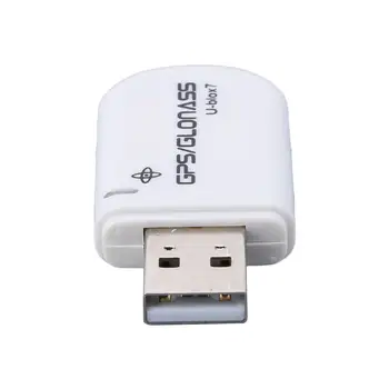 10 best sales GPS USB - №2