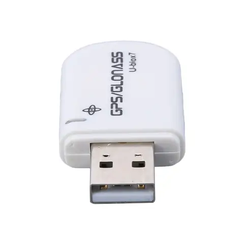 10 best sales usb gps - №2