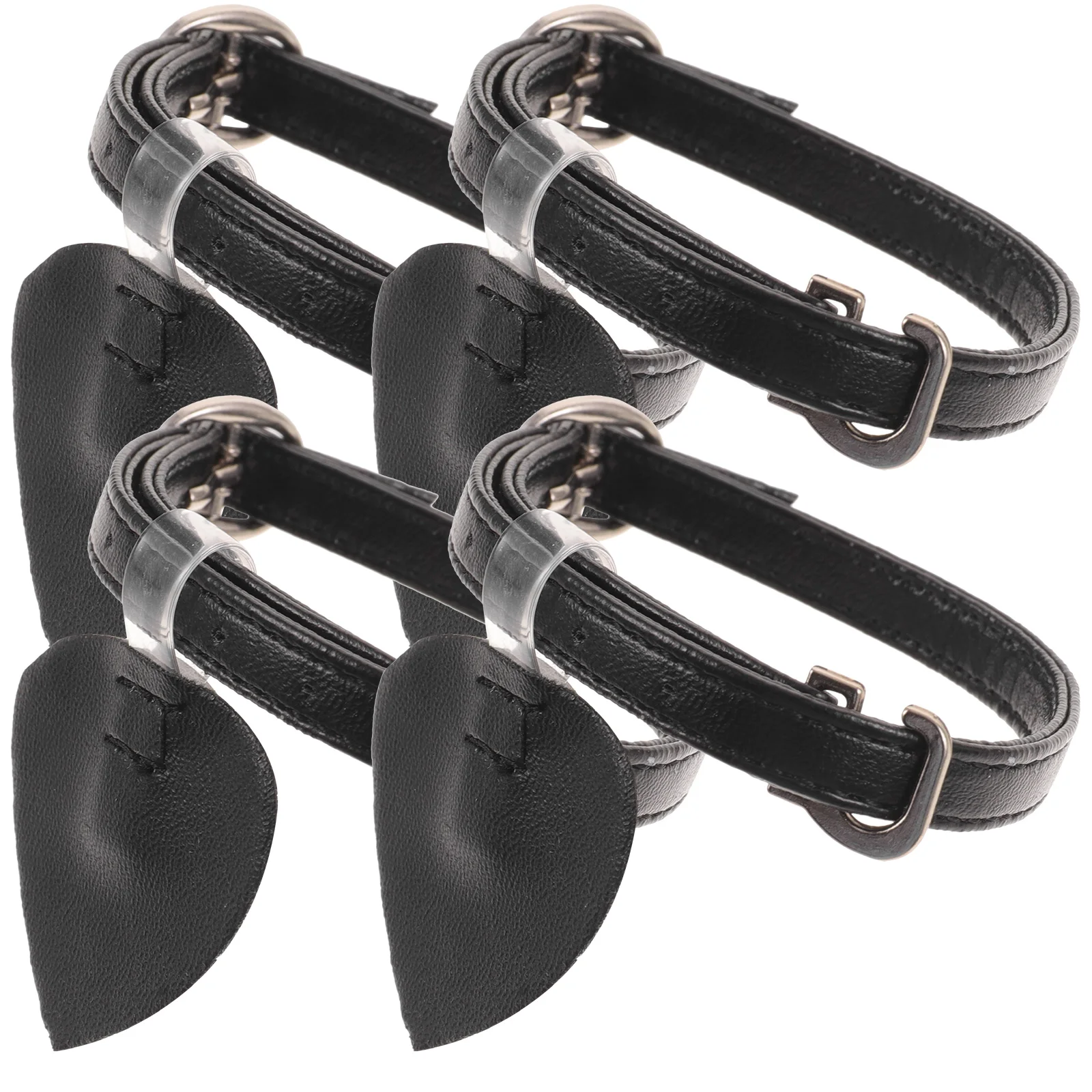 

Shoelaces Small Heel Strap High Heels Straps Ankle Foot Replacement Adjustable Tie Band Prevent Slipping Rubbing Blisters Heel