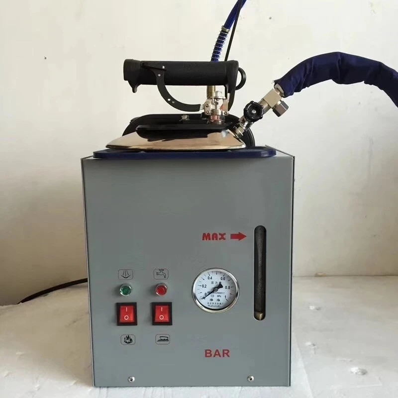 

Suitable for steam iron machine steam generator, small 110V