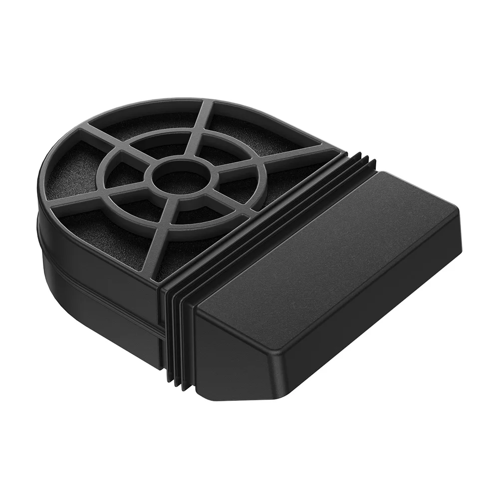 Spazzola a rullo e filtro Hepa di ricambio per Xiaomi Mijia 2/3MAX /3PRO per parti di accessori per lavapavimenti Shunzao M20