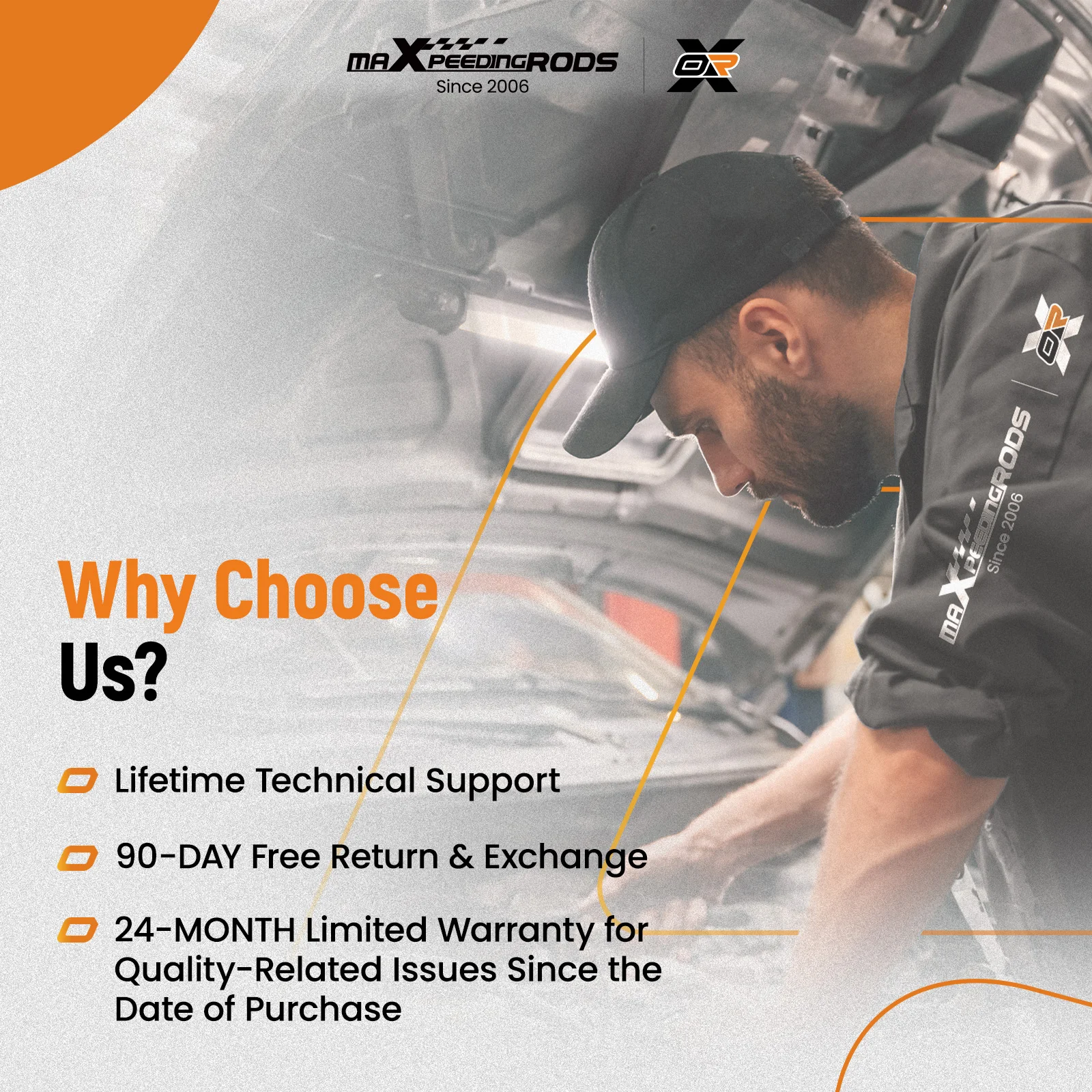 

Engine 1996-12 Cylinder Piston Gasket Top End Kit For Polaris Sportsman 500