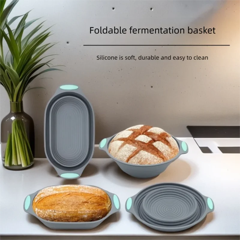 Cestino per il pane Cestino pe - Fermentation Crock recensione e prezzo