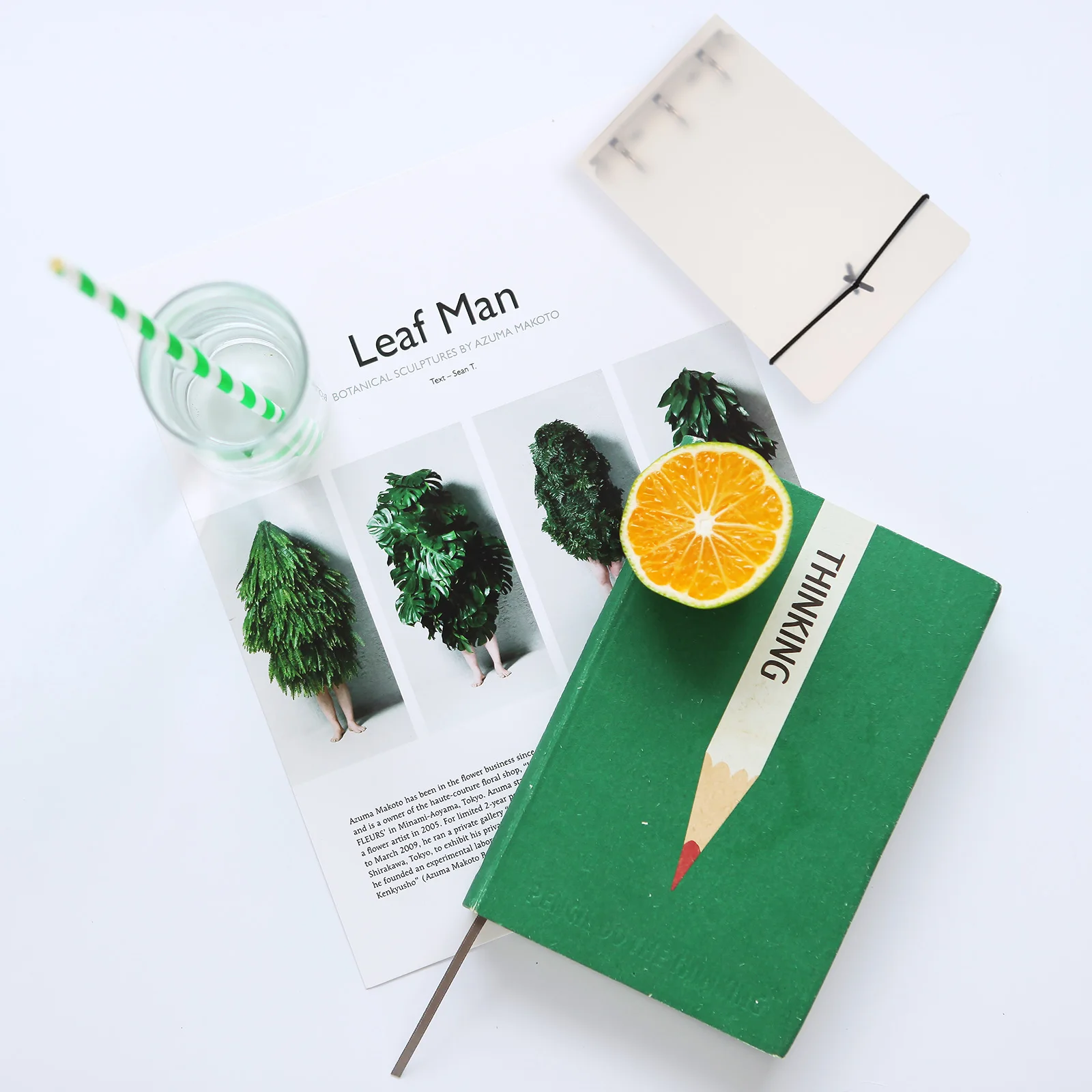 

5pcs Binder Shell Clear 3 Holes Notebook Cover Document Folder ganizer Heavy Duty File Planner Storage Office Supplies