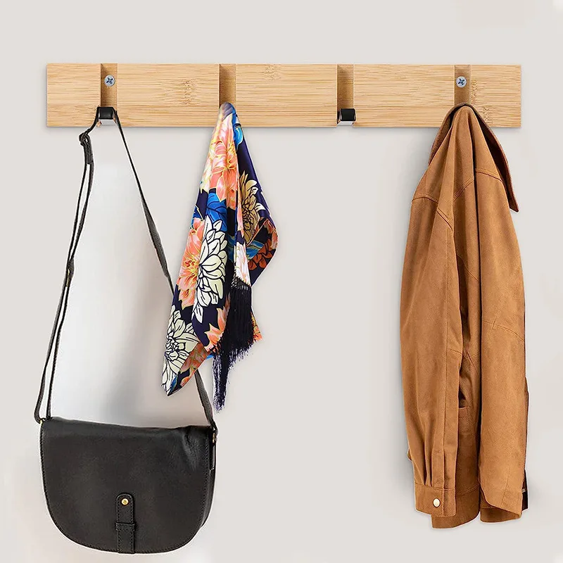 gancho-de-bambu-casaco-chave-rack-de-armazenamento-dobravel-rack-de-roupas-de-parede-para-pendurar-roupas