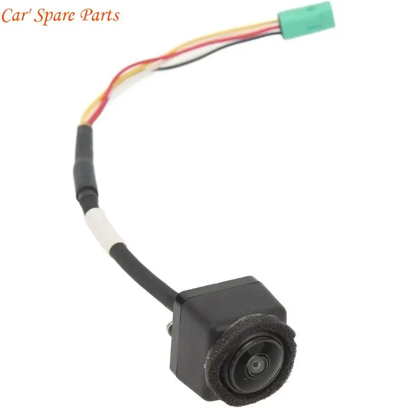 

Y4UA Reversing Auxiliary Camera Rear View Camera 28419-4BA0A for
