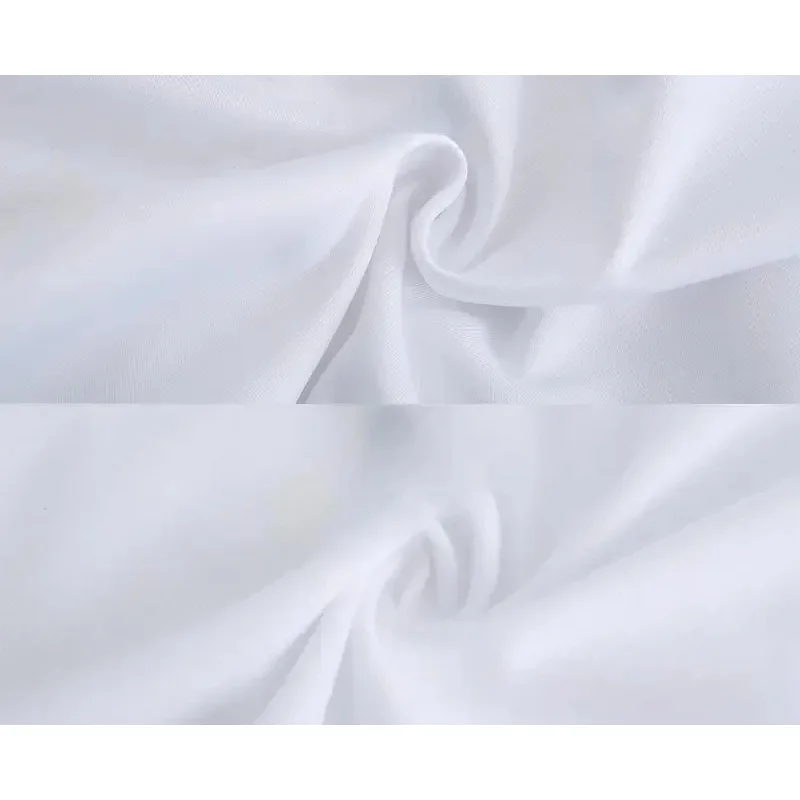 Oikawa Tooru Cosplay Traje para Homem, Haikyu Aoba Johsai High School, Voleibol Equipe Uniforme, Halloween Traje