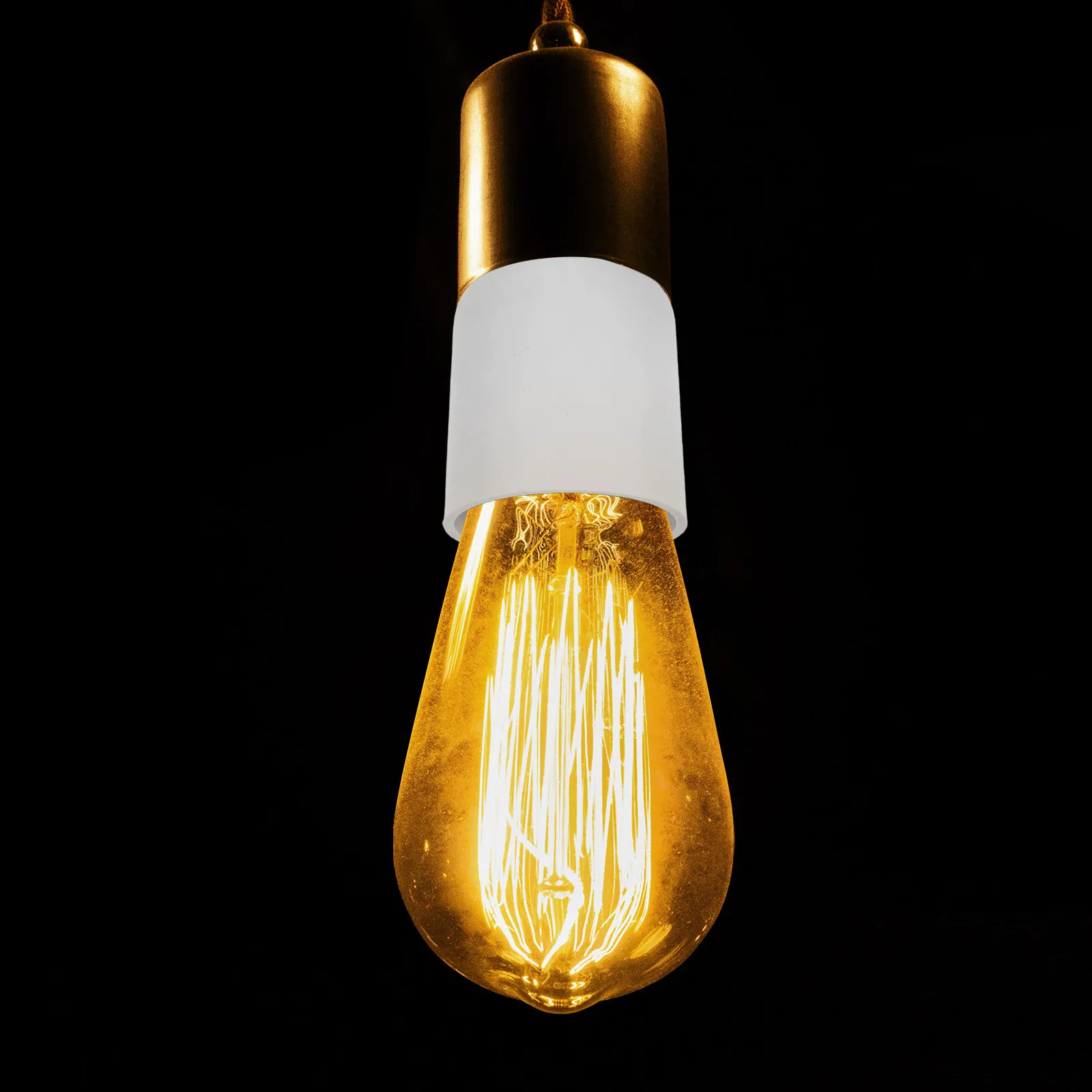 E27 To E40 Lamp Hol…