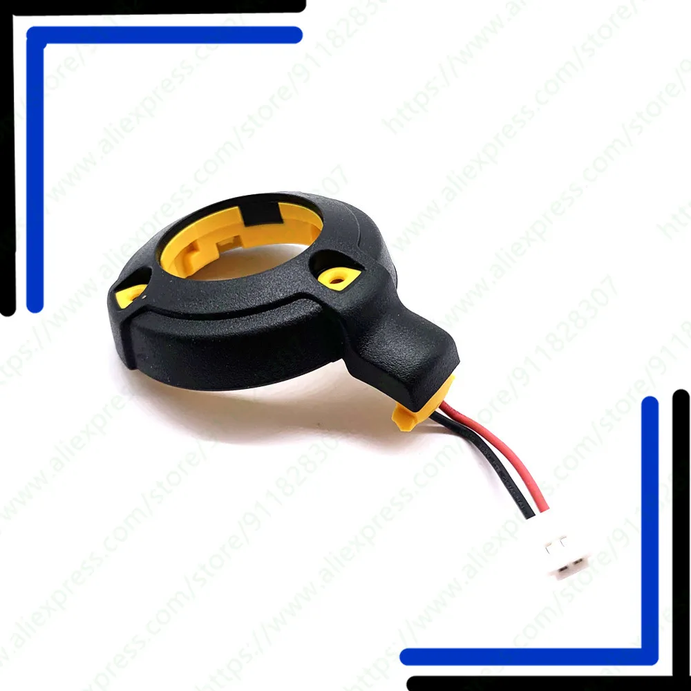 إكسسوارات أدوات كهربائية, ضوء لـ DCF885, DCF885M2, DCF885L2, DCF885C2, DCF835, DCF835M2, DCF835C2, N073422