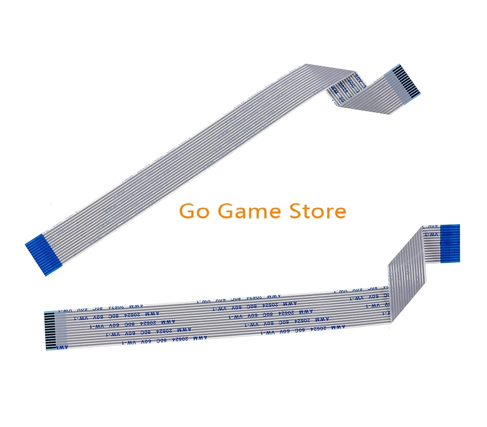 1pc KES-450AAA KEM 450DAA Drive Connect Drive to Motherboard Original New Drive Flex Ribbon Cable For PlayStation 3 PS3