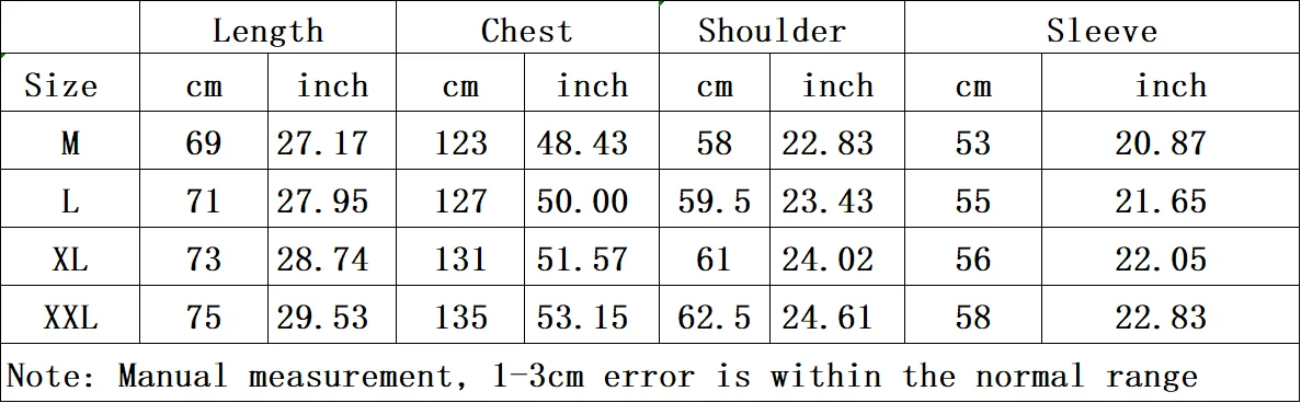 2026 Spring New Checkered Lightweight Breathable Shirt Men's Retro Casual Pocket Drawstring Coat