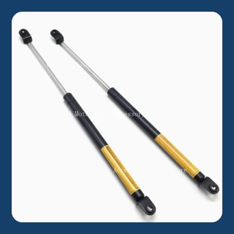 

Аксессуары для экскаваторов, опорный стержень газовой пружины заднего капота, применяется к Takeuchi 135 150 175