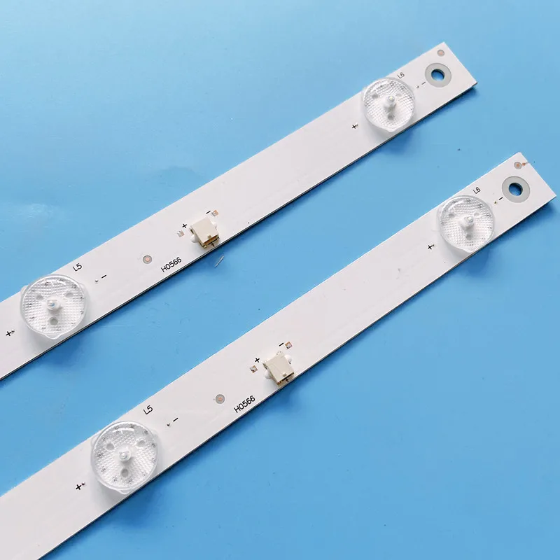 led backlight strip for H32D7100C  32 \