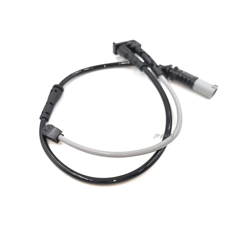 

Линия датчика износа тормозных колодок переднего моста для BMW F45 F46 214d 216d 216i 218d 218dX 34356865613