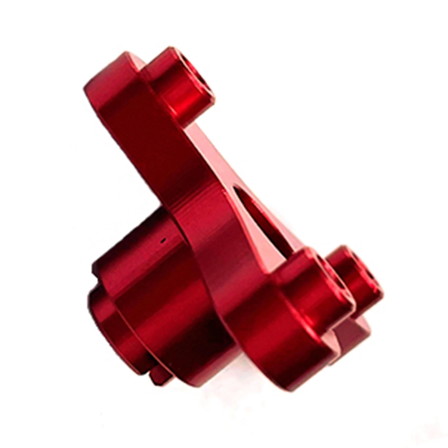 Slipper Clutch Eliminator For Traxxas 1/10 Stampede / Slash VXL / XL5 2WD-[A17I ]