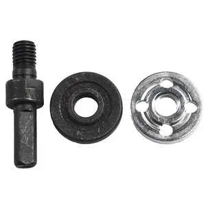 12-En çok satılan, bastonu elektrikli öğütmek için bir makine-no. 7