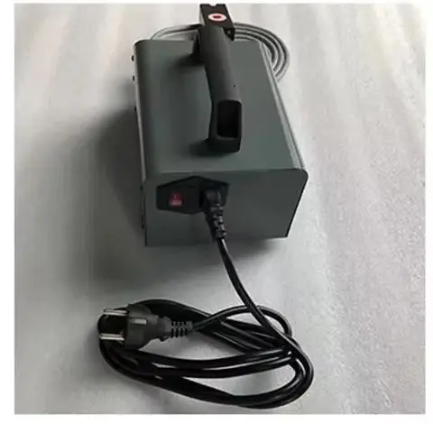 

New PDR10001000W Induction Heating Tool Set for Automotive Dent Repair Tool PDR1000