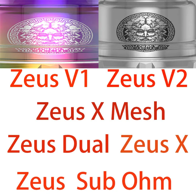 Garden sofa  Dead Rabbit 3 Zeus x zeus x mesh v1 v2 dual sub ohm z1 z2 DIY Furniture accessorie