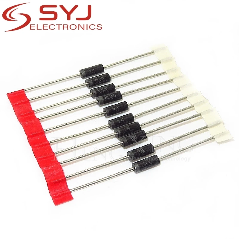 5PCS 1N5388B P6KE10CA P6KE350CA 1N5373B P6KE12CA 1N5359B DO-15
