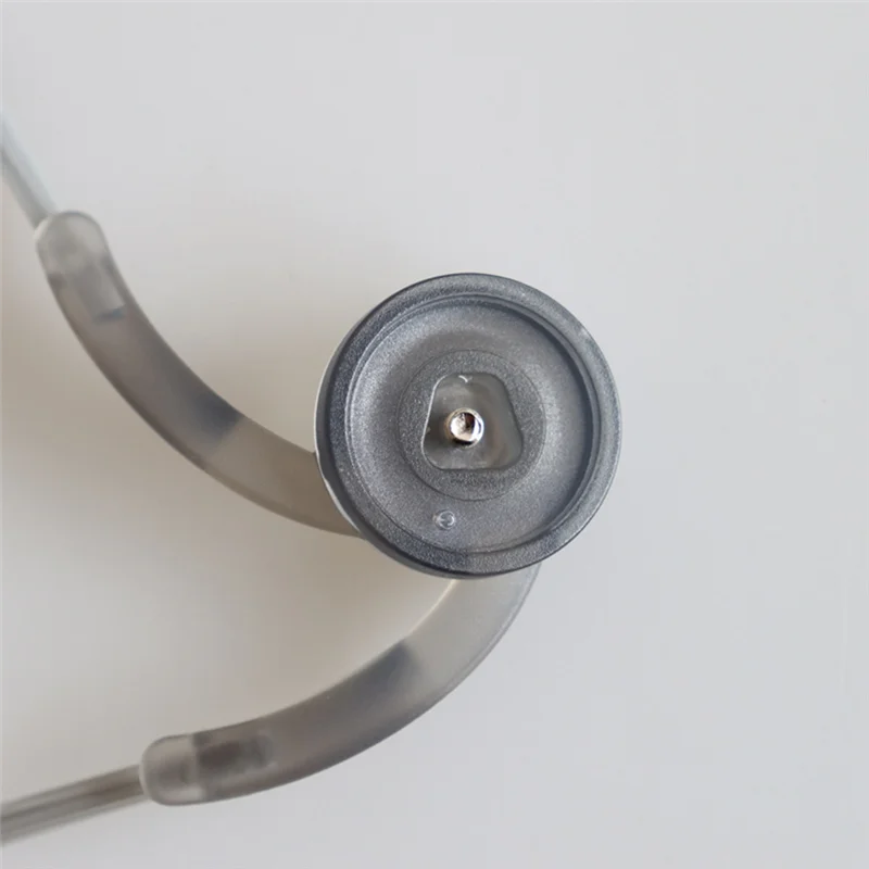 A74X-16Pcs Für Roborock Saros Z70 / G30 Raum Kehrmaschine Zubehör Seite Pinsel Filter Mopp Pad Staubbeutel Staubsauger teile