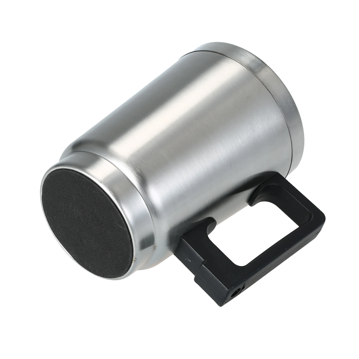Car Headlamp Refurbished Tool - Headlamp 评论和价格