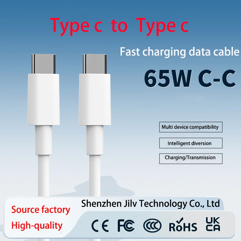 Original 60W Pd USB…