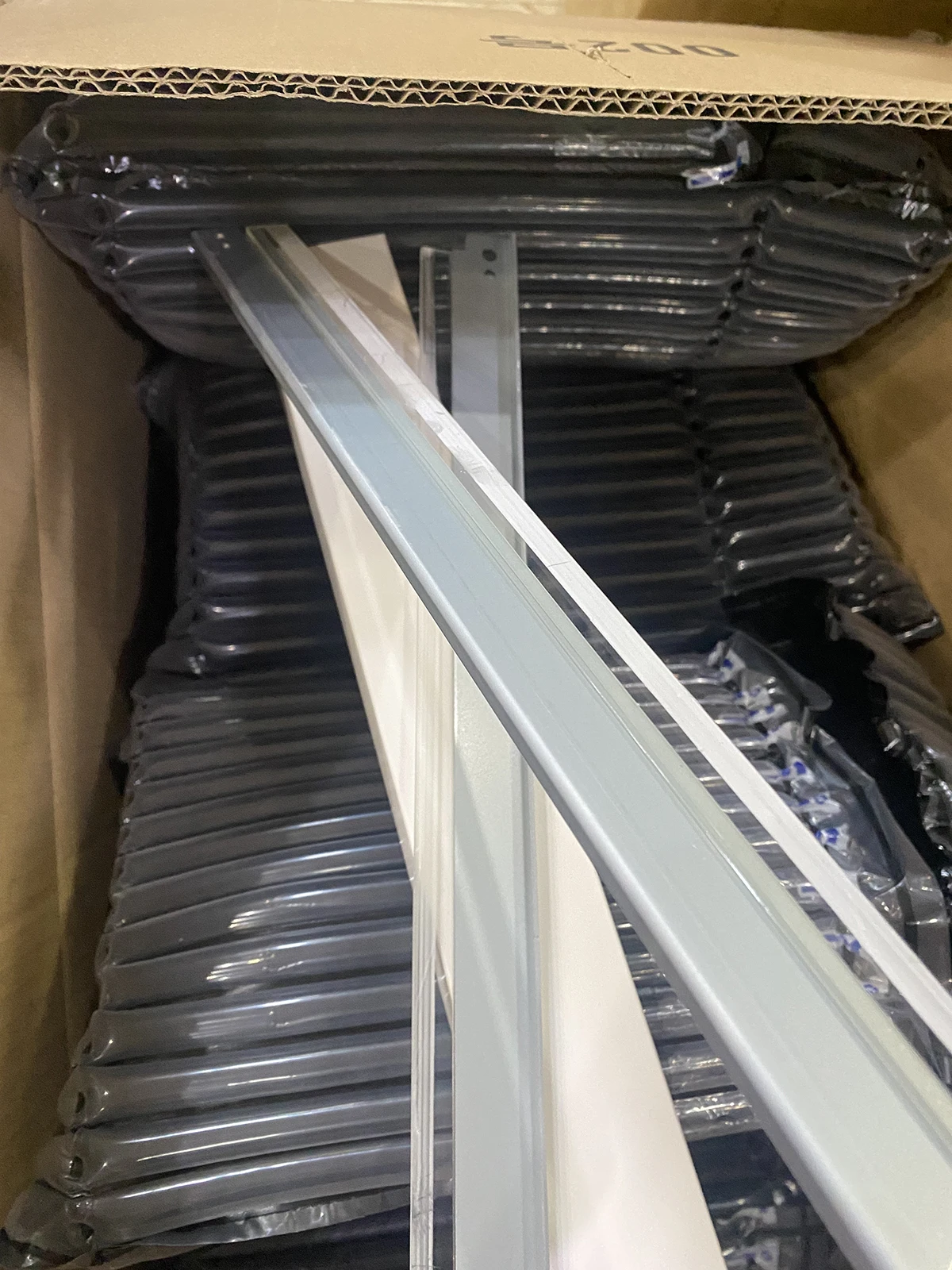 

5pcs Drum Cleaning Blade for Toshiba 163 165 166 167 203 203L 205 206 207 255 256 257 280 282 283 181 237 307 3508A 357 457 507