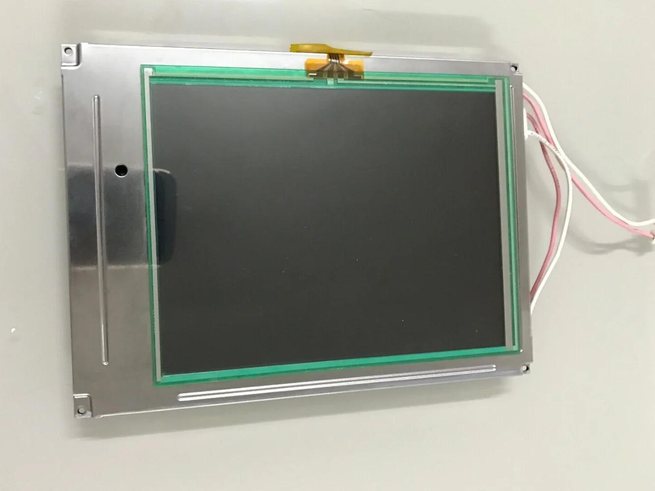 PD064VT5 LCD display screen