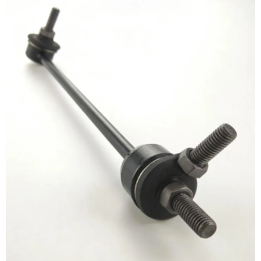 For Roewe 550 350 750 MG7 MG6 MG5 Shock Absorber Connecting Rod Small Hanger Rods Front Stabilizer Bar Ball Joint