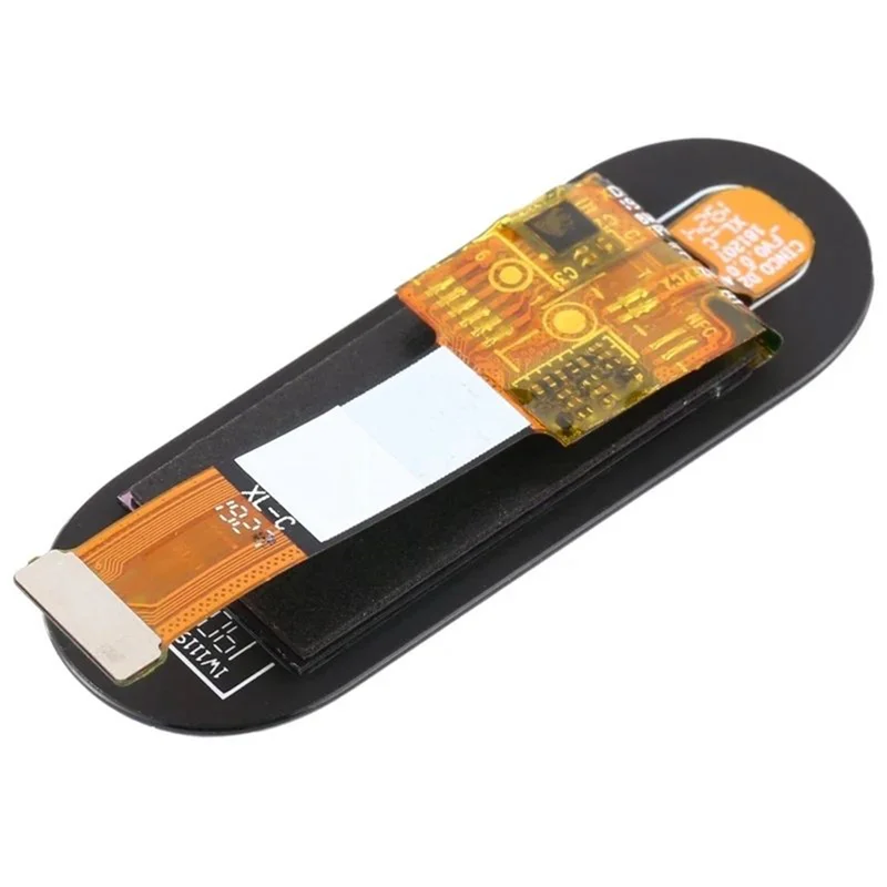 

LCD Touch Screen Replacement Spare Parts And Accessories Touch Screen Replacement