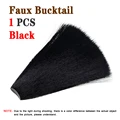 1PC Black