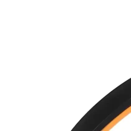 Scooter Motor Wheel… - image