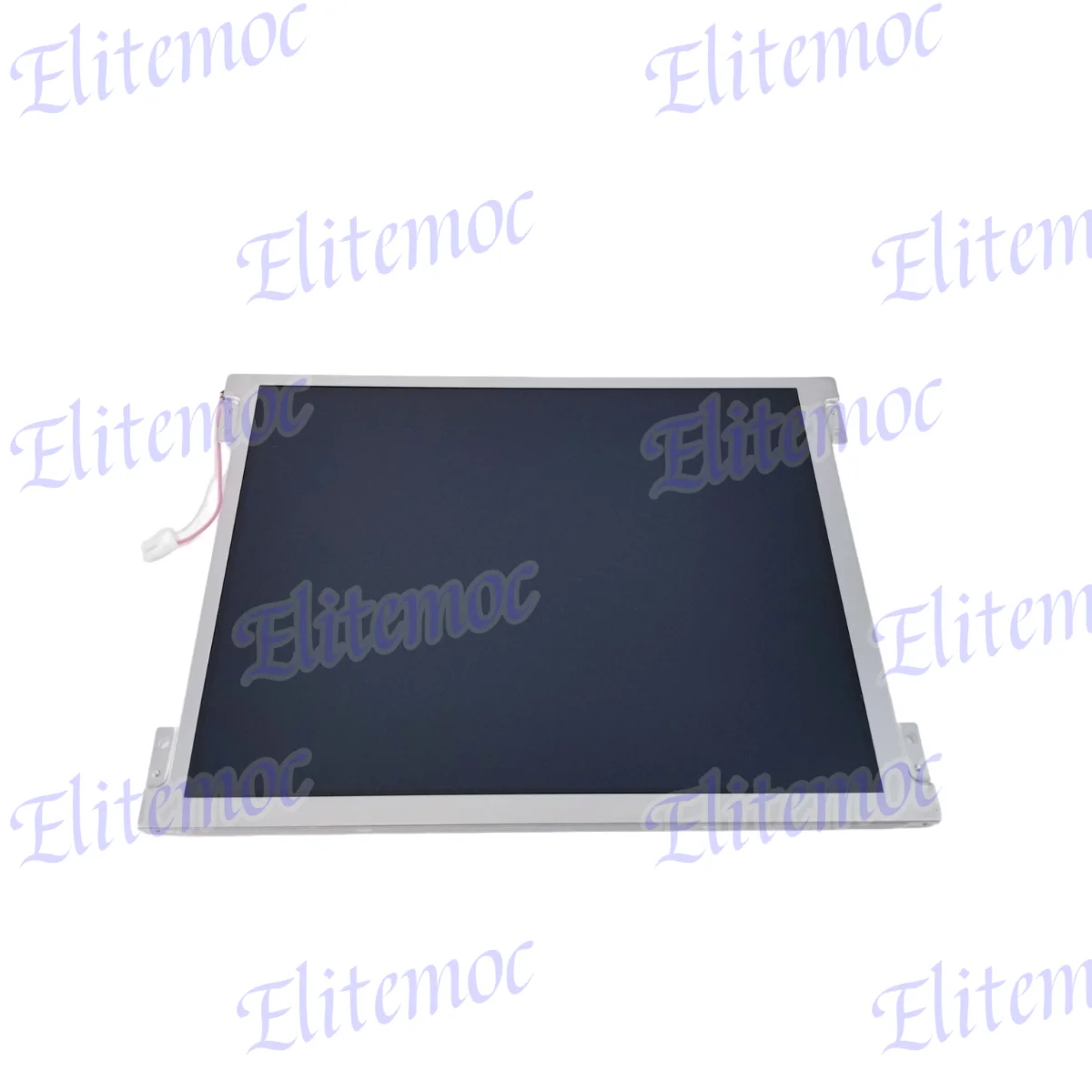

8.4 inch Brand New G084SN02 V0 LCD Display Screen Replacement