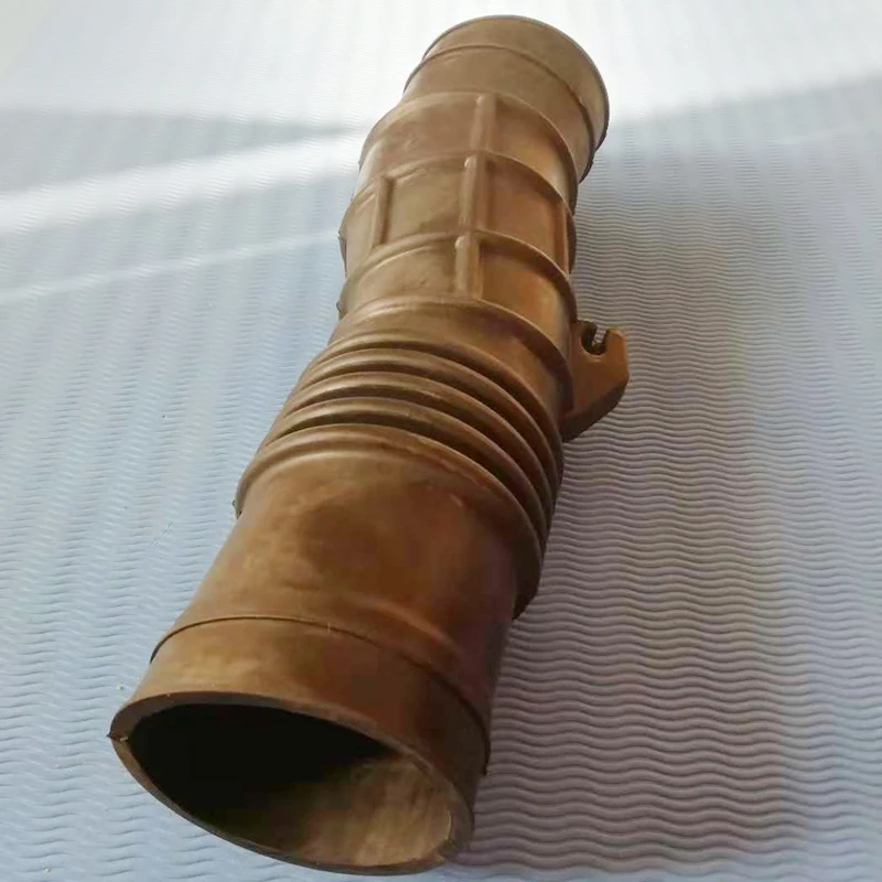 17881-66080 Air Cleaner Intake Hose Fits: L and Cruiser 95-97 Lexus LX450 96-98 1788166080