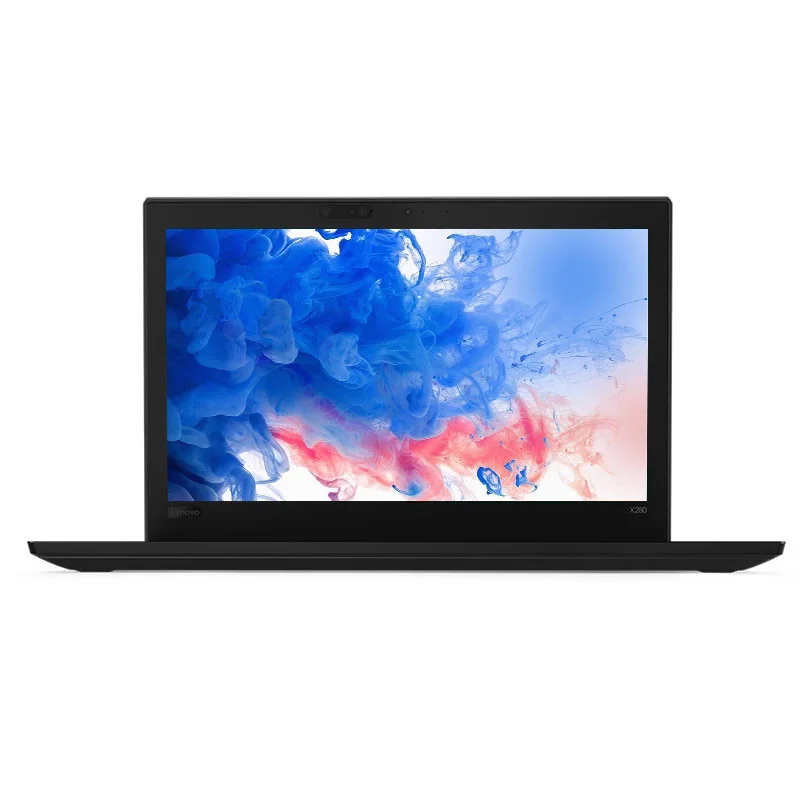 

X280 i5 i7-8 generation laptop, light and thin business office student book