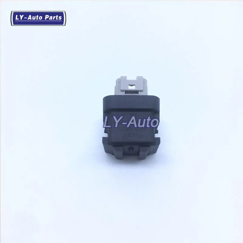 Glow Plug Relay fits TOYOTA COROLLA E10 2.0D 92 to 97 2C ADL 2861054280 Quality 28610-64110 156700-0141 FREE SHIPPING