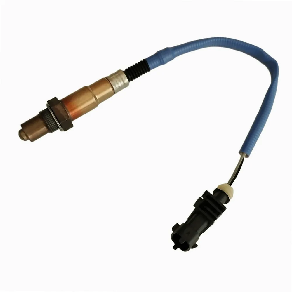 

For Buick Oxygen Sensor 55569903 55572993 0258010222 0258986737, Upstream Downstream O2 Lambda