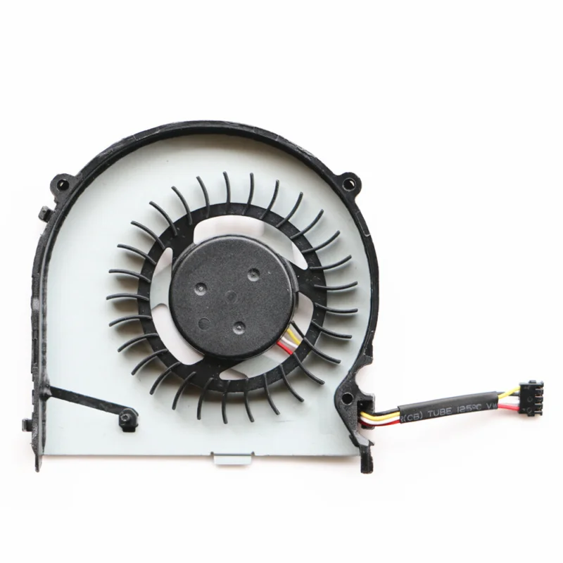 For HP Revolve 810 G1 810 G2 CPU Cooling Fan 716736-001