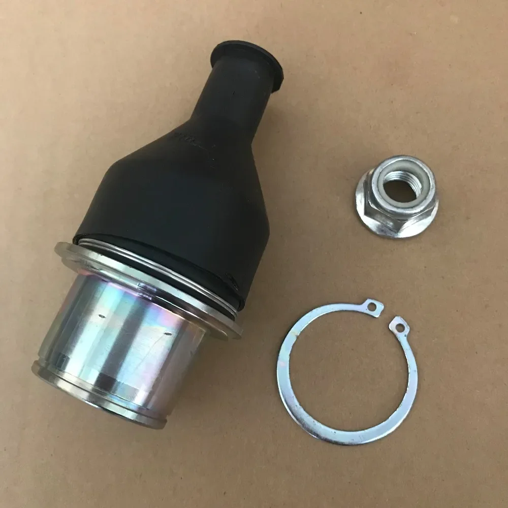 Suspension Parts Best Metal Ball Joint K500148 RBK500040 For Land Rover LR3 LR4