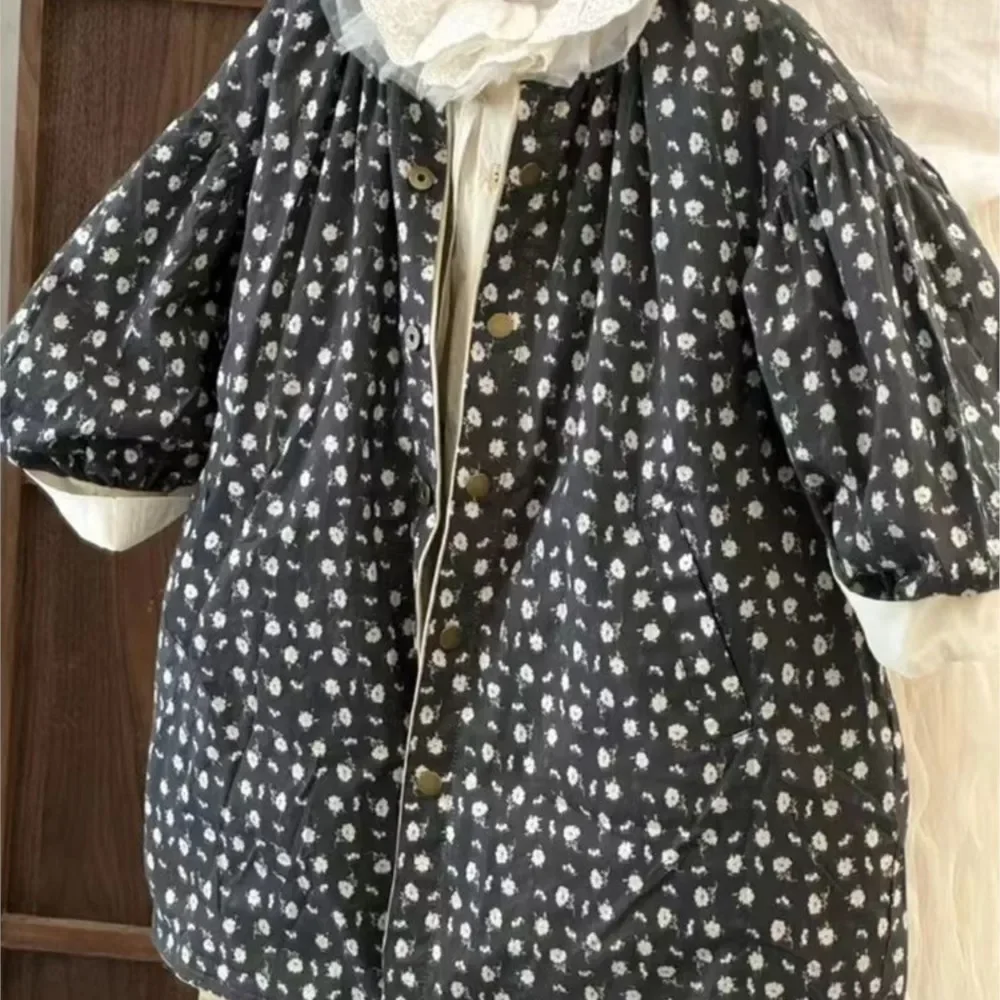 

Модная детская корейская одежда, повседневные пальто, верхняя одежда, плащи для маленьких девочек, длинные куртки, весна-осень