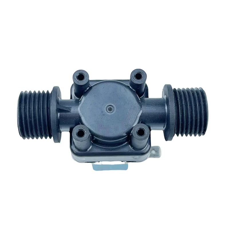 For PVL-36-H45-2 Water Purification Valve DC36V