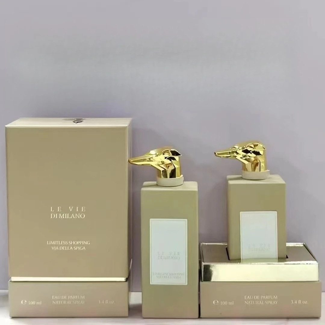 

GIFT First Choice Donna/Delicate Rose Classic Brand Lady Perfum Women Perfumes Women Eau De Parfume Luxury Fragrance Perfum