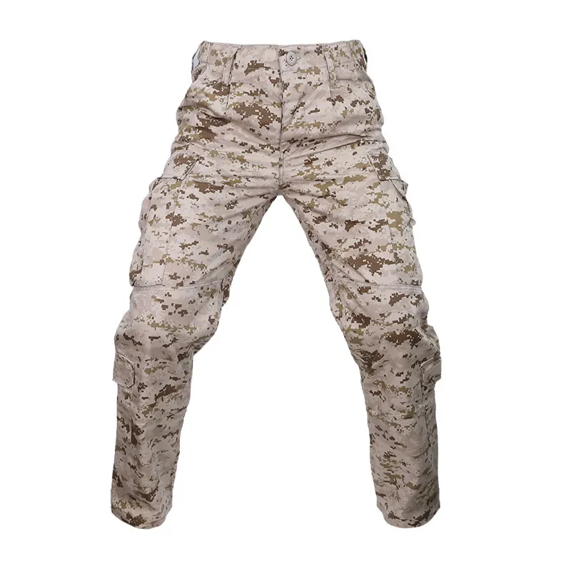 

Комплект боевой формы Emersongear для костюмов FROG: рубашки, брюки, оперативная экипировка, верхняя одежда, брюки для тренировок, охоты, кемпинга, походов.