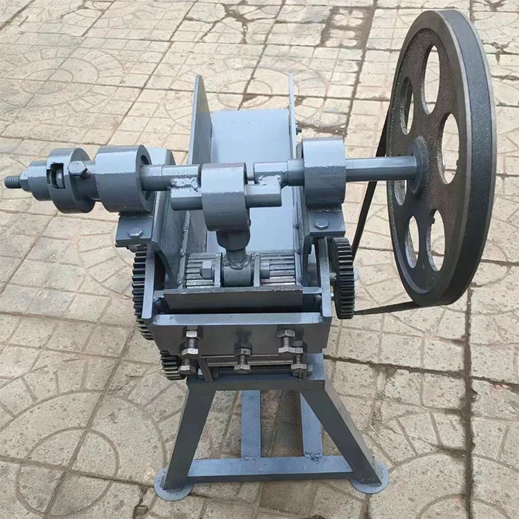 Tea Leaf Cutting Machine Licorice Roots Shredding Cutting Machine Seaweed Nori Cutting Slicing Machine