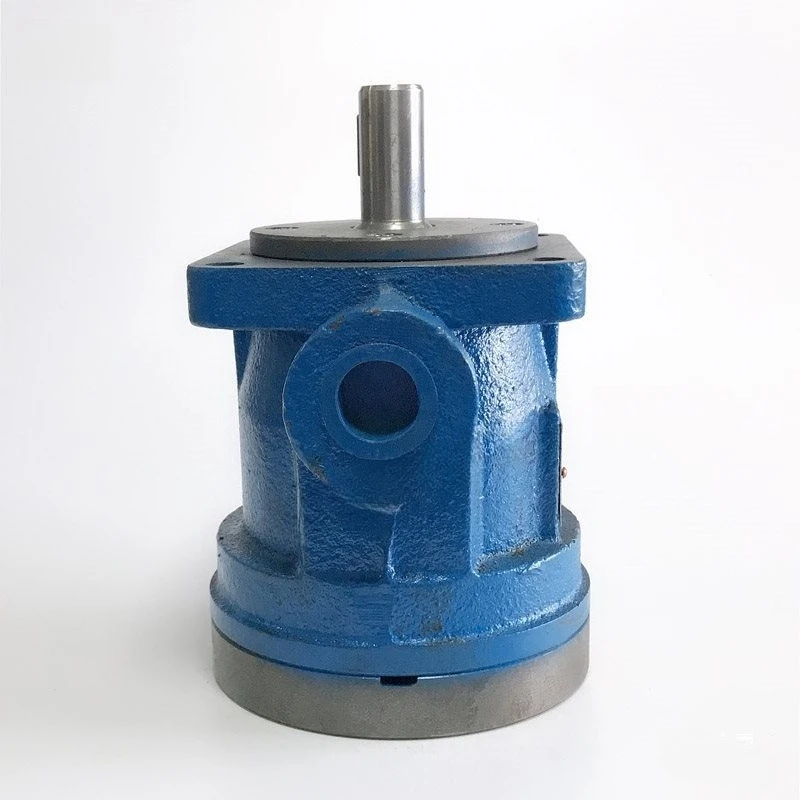 Blade Pump YB-D6.3 … - image